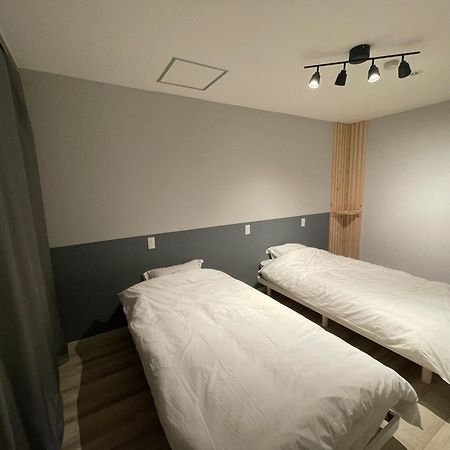 &House - Vacation Stay 93911V Мацушима Екстериор снимка