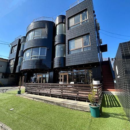 &House - Vacation Stay 93911V Мацушима Екстериор снимка