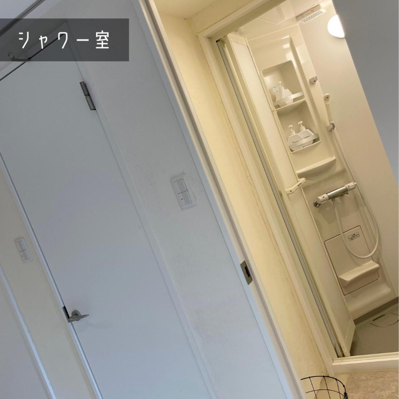 &House - Vacation Stay 93911V Мацушима Екстериор снимка