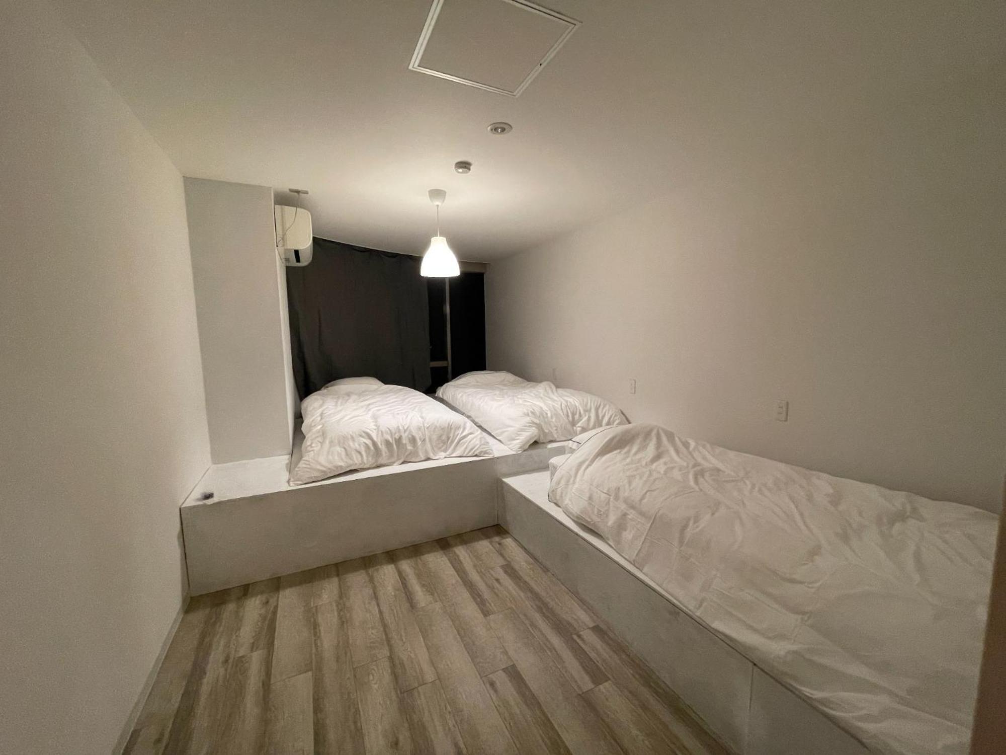 &House - Vacation Stay 93911V Мацушима Екстериор снимка