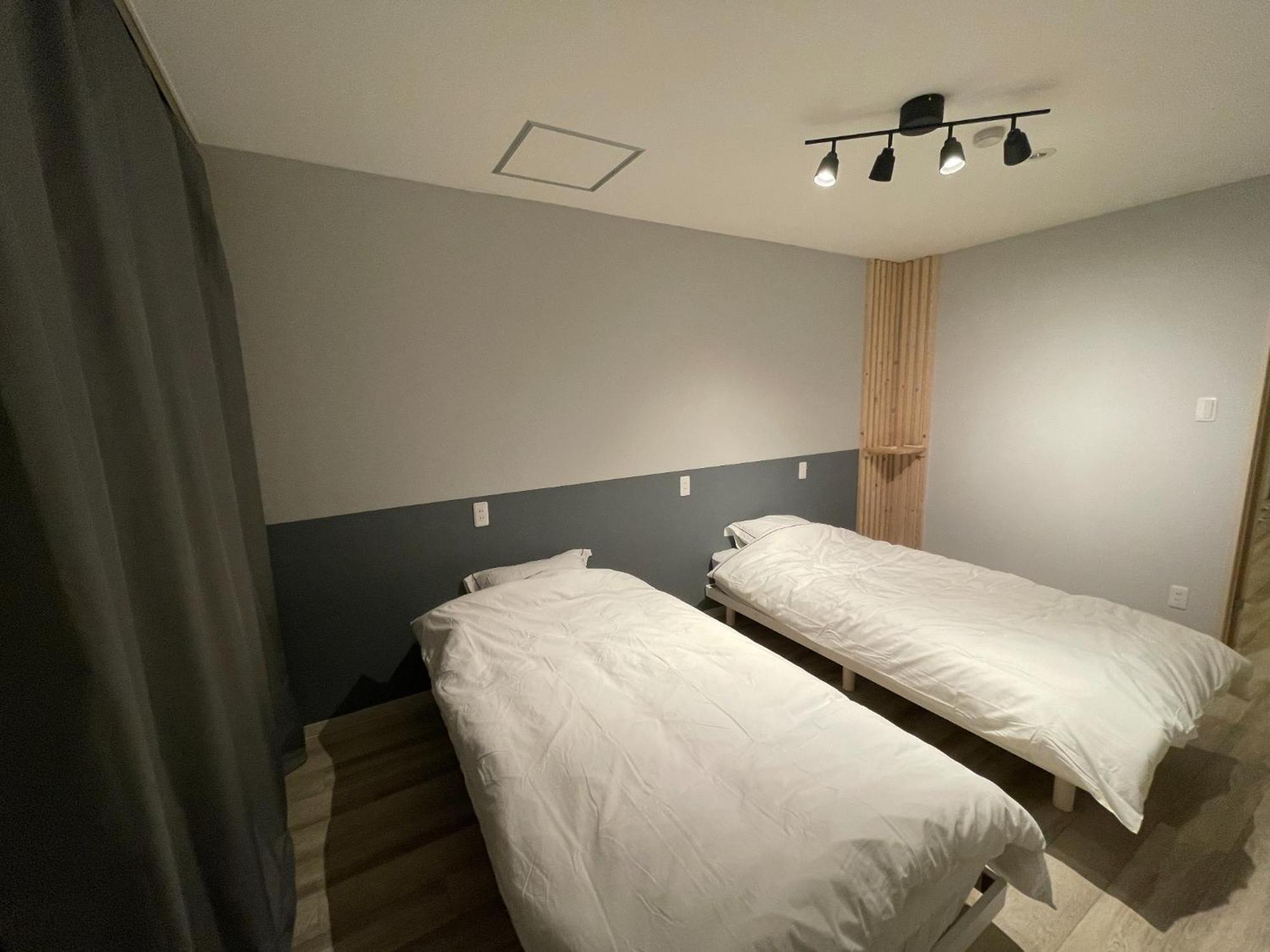 &House - Vacation Stay 93911V Мацушима Екстериор снимка