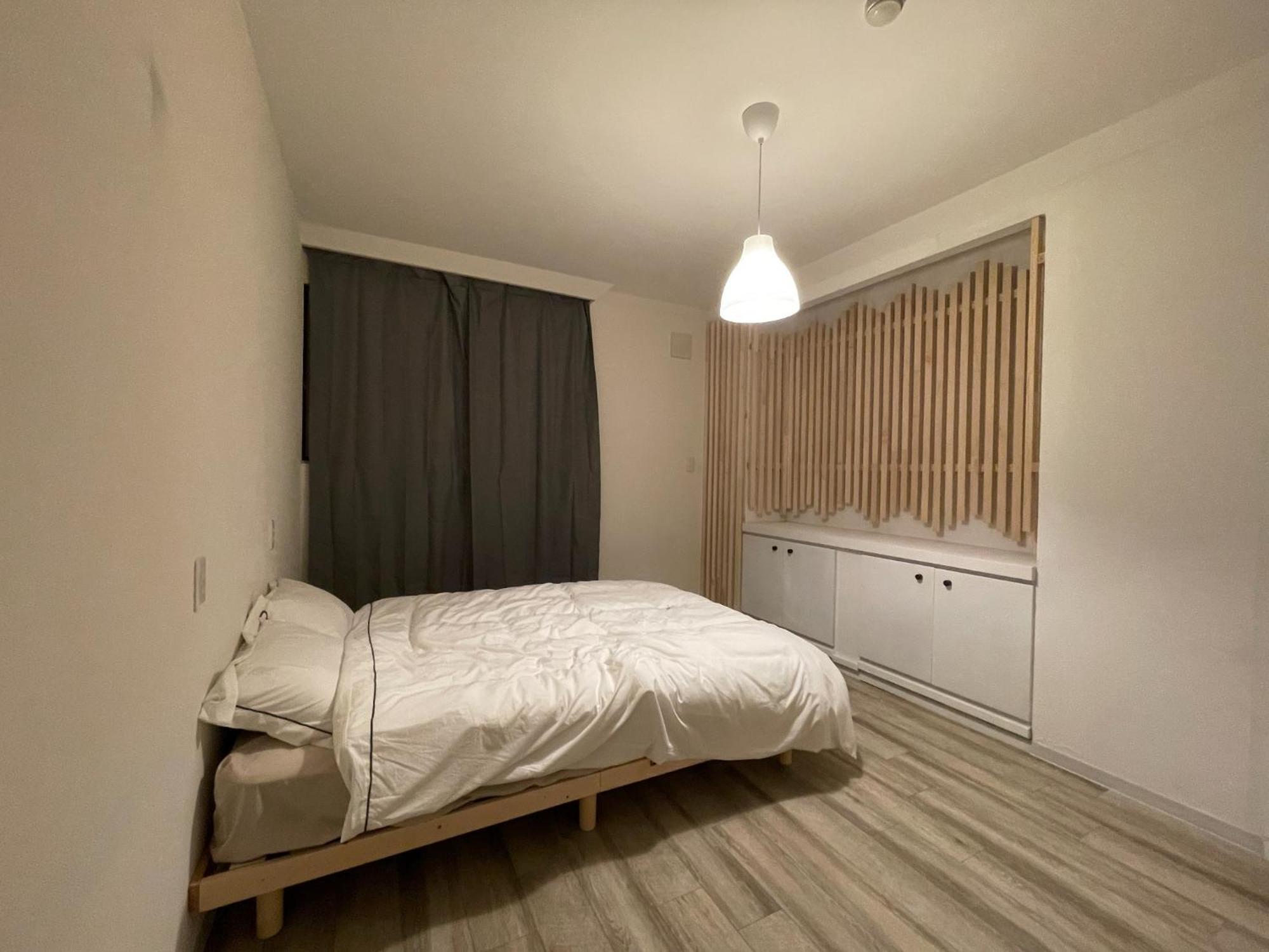 &House - Vacation Stay 93911V Мацушима Екстериор снимка